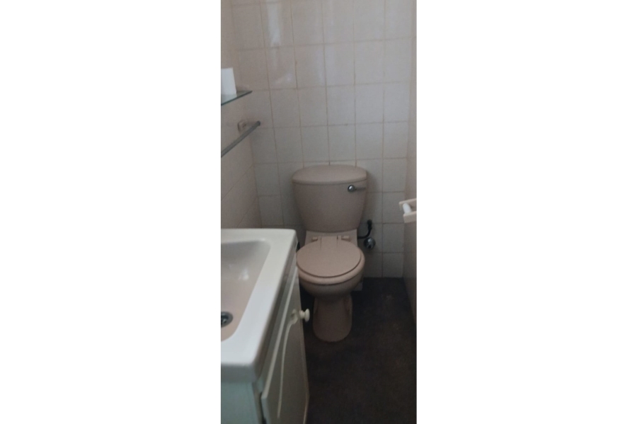 5 Bedroom Property for Sale in Porterville Western Cape